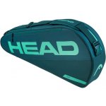 Head TOUR RACQUET BAG S 2026 – Hledejceny.cz