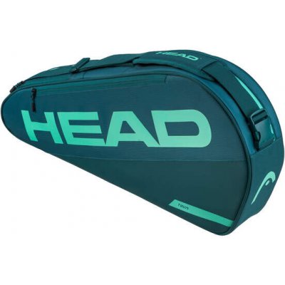 Head TOUR RACQUET BAG S 2026 – Hledejceny.cz