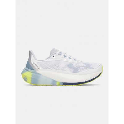 Under Armour dámské boty UA W Velociti Distance bílá – Sleviste.cz