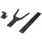 DJI Osmo Action Dual-Direction 360° Wrist Strap CP.OS.00000529.02 – Zboží Živě