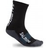 Salming ponožky Advanced Indoor Sock Černá
