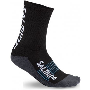 Salming ponožky Advanced Indoor Sock