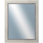DANTIK CARRARA 40x50 cm bílá 2896 – Hledejceny.cz
