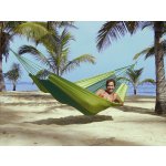 Amazonas Silk Traveller – Zbozi.Blesk.cz