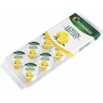 Champion Citronová šťáva porce 10 x 7,5 g – Hledejceny.cz