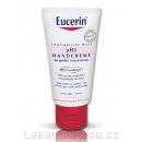 Eucerin pH5 krém na ruce 75 ml