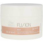 Wella Fusion Intensive Repair Mask 150 ml – Zbozi.Blesk.cz