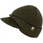 Jack Pyke čepice Jeep Cap akryl oliva – Zboží Mobilmania