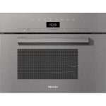 Miele DG 7440 – Hledejceny.cz