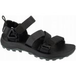 Merrell J007083 Speed fusion sport RMX – Zboží Dáma