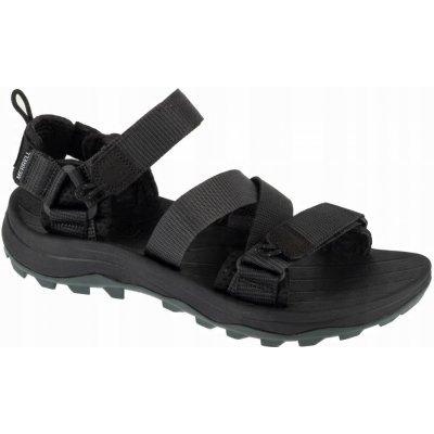 Merrell J007083 Speed fusion sport RMX – Zboží Dáma