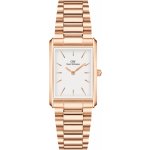 Daniel Wellington DW00100699 – Hledejceny.cz