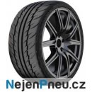 Federal SS-595 EVO 205/40 R17 84Y