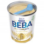 BEBA SUPREMEpro 1 6 HMO 800 g – Zboží Dáma