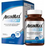 ArginMax Forte pro muže 90 tobolek – Hledejceny.cz