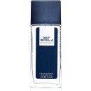 David Beckham Classic Blue deodorant sklo 75 ml