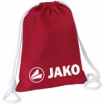 Jako gym červená – Hledejceny.cz