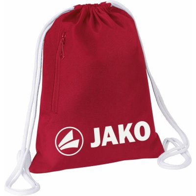 Jako gym červená – Hledejceny.cz