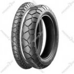 Heidenau K76 130/80 R17 65H – Zboží Mobilmania