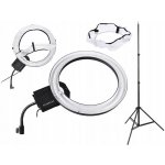 Studio KR-34 RING 45W – Hledejceny.cz