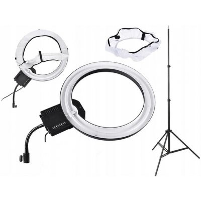 Studio KR-34 RING 45W – Hledejceny.cz