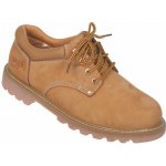 Canis CXS Road Belmont písková – HobbyKompas.cz