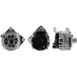 Alternátor DRI 2151471702