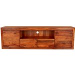 indickynabytek.cz Tina 200 x 60 x 45 cm – Zbozi.Blesk.cz