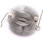PrimeCooler PC-NB3 AL – Hledejceny.cz