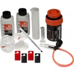 JOBO 1500M LAB KIT M set pro vyvolávání filmů – Zboží Živě