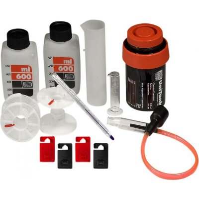 JOBO 1500M LAB KIT M set pro vyvolávání filmů – Zboží Živě