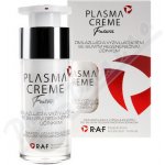 Plasmacreme Future krém 30 ml – Hledejceny.cz