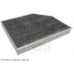 Filtr, vzduch v interiéru BLUE PRINT ADV182505 – Hledejceny.cz