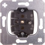 BERKER 396874 – Hledejceny.cz