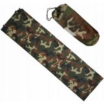 Mil-Tec SELF – Sleviste.cz