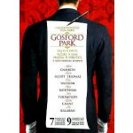 Gosford park DVD – Hledejceny.cz