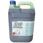 ROYAL GREEN MAGIC TRIP BIO 5 l – Hledejceny.cz