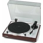 Thorens TD 102A – Zboží Živě Thorens TD 102A – Zboží Živě