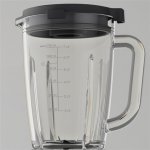 Electrolux E6TB1-6ST – Hledejceny.cz
