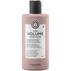 Maria Nila Pure Volume Conditioner 300 ml