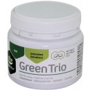 Medicol Green Trio 180 tablet