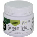 Medicol Green Trio 180 tablet – Sleviste.cz