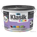 Het Klasik color 4kg fialový