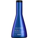 L'Oréal Pro Fiber Re-Create Conditioner 200 ml