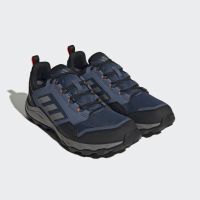 adidas Terrex Tracerocker 2 Gtx IF2580