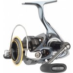 Daiwa Legalis 3000-CXH – Zbozi.Blesk.cz