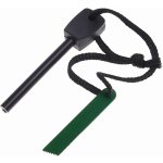 Verk 14371 Magnéziové – Zboží Mobilmania