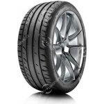 Tigar UHP 205/55 R17 95W – Hledejceny.cz