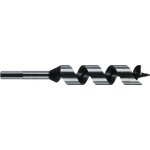 MILWAUKEE 4932373367 – Hledejceny.cz
