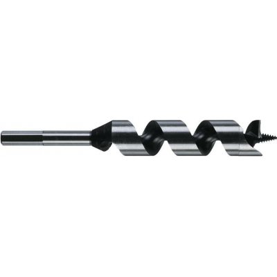 MILWAUKEE 4932373367 – Hledejceny.cz